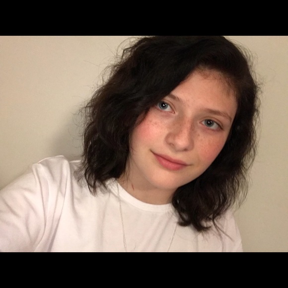 Meet your Posher, Sage - Picture 1 of 1